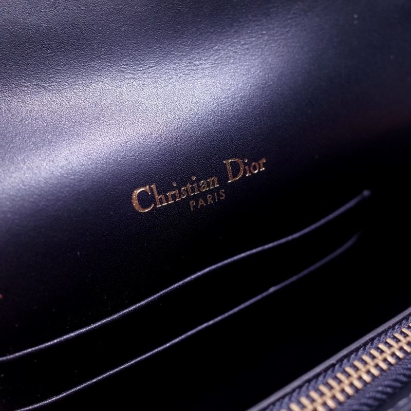 Christian Dior Other Bags